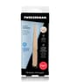 Produktbild 2 von 4, Tweezerman Slant Tweezer Pinzette