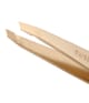 Produktbild 4 von 4, Tweezerman Slant Tweezer Pinzette
