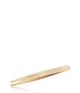 Produktbild 1 von 4, Tweezerman Slant Tweezer Pinzette