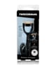 Produktbild 2 von 6, Tweezerman Curl 60 Lashcomb Wimpernkamm