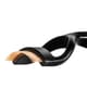 Produktbild 4 von 6, Tweezerman Curl 60 Lashcomb Wimpernkamm
