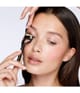 Produktbild 6 von 6, Tweezerman Curl 60 Lashcomb Wimpernkamm