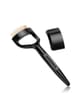 Produktbild 1 von 6, Tweezerman Curl 60 Lashcomb Wimpernkamm
