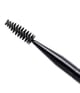 Produktbild 3 von 6, Tweezerman Brow & Lash Brush Augenbrauenpinsel