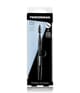 Produktbild 2 von 6, Tweezerman Brow & Lash Brush Augenbrauenpinsel