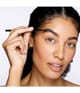 Produktbild 5 von 6, Tweezerman Brow & Lash Brush Augenbrauenpinsel