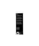 Produktbild 6 von 6, Tweezerman Brow & Lash Brush Augenbrauenpinsel