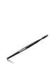 Produktbild 1 von 6, Tweezerman Brow & Lash Brush Augenbrauenpinsel