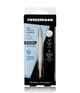 Tweezerman Nagelhautschieber Nagelhautentferner 1 Stk 038097021929 pack-shot_de
