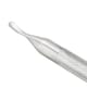 Tweezerman Nagelhautschieber Nagelhautentferner 1 Stk 038097021929 visual2-shot_de