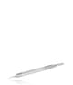 Tweezerman Nagelhautschieber Nagelhautentferner 1 Stk 038097021929 base-shot_de