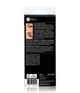 Produktbild 3 von 6, Tweezerman Lash Guard & Comb Wimpernapplikator