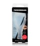 Produktbild 2 von 6, Tweezerman Lash Guard & Comb Wimpernapplikator