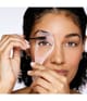 Produktbild 5 von 6, Tweezerman Lash Guard & Comb Wimpernapplikator