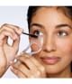 Produktbild 6 von 6, Tweezerman Lash Guard & Comb Wimpernapplikator