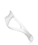 Produktbild 1 von 6, Tweezerman Lash Guard & Comb Wimpernapplikator