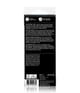 Tweezerman Glass Nail File Nagelfeile 1 Stk 038097022605 detail-shot_de