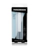 Tweezerman Glass Nail File Nagelfeile 1 Stk 038097022605 pack-shot_de