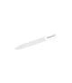Tweezerman Glass Nail File Nagelfeile 1 Stk 038097022605 visual-shot_de