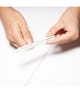 Tweezerman Glass Nail File Nagelfeile 1 Stk 038097022605 visual2-shot_de