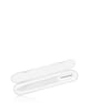 Tweezerman Glass Nail File Nagelfeile 1 Stk 038097022605 base-shot_de