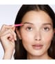 Produktbild 4 von 4, Tweezerman Point Tweezer - Spitze Pinzette, Pretty in Pink Pinzette