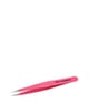 Produktbild 1 von 4, Tweezerman Point Tweezer - Spitze Pinzette, Pretty in Pink Pinzette