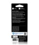 Produktbild 3 von 5, Tweezerman Mini Slant Tweezer Pinzette