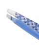 Produktbild 4 von 5, Tweezerman Mini Slant Tweezer Pinzette