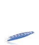 Produktbild 1 von 5, Tweezerman Mini Slant Tweezer Pinzette