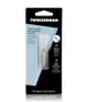 Produktbild 2 von 4, Tweezerman Brow Razor Rasierklingen