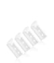 Produktbild 1 von 4, Tweezerman Brow Razor Rasierklingen
