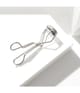 Tweezerman Classic Lash Curler Wimpernzange 1 Stk 0038097103403 detail-shot_de