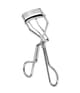 Produktbild 2 von 4, Tweezerman Classic Lash Curler Wimpernzange