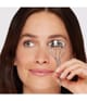 Tweezerman Classic Lash Curler Wimpernzange 1 Stk 0038097103403 visual-shot_de