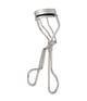 Tweezerman Classic Lash Curler Wimpernzange 1 Stk 0038097103403 base-shot_de