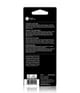 Produktbild 3 von 5, Tweezerman Folding Ilashcomb Wimpernkamm