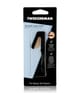 Produktbild 2 von 5, Tweezerman Folding Ilashcomb Wimpernkamm
