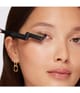 Produktbild 5 von 5, Tweezerman Folding Ilashcomb Wimpernkamm