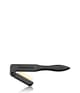 Produktbild 1 von 5, Tweezerman Folding Ilashcomb Wimpernkamm