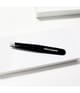 Produktbild 3 von 4, Tweezerman Slant Tweezer - Schräge Pinzette, Midnight Sky Pinzette