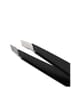 Produktbild 2 von 4, Tweezerman Slant Tweezer - Schräge Pinzette, Midnight Sky Pinzette