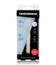 Produktbild 2 von 5, Tweezerman Slant Tweezer Pinzette