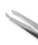 Produktbild 4 von 5, Tweezerman Slant Tweezer Pinzette