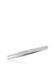 Produktbild 1 von 5, Tweezerman Slant Tweezer Pinzette