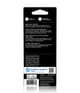 Produktbild 3 von 5, Tweezerman Mini Slant Tweezer Pinzette