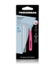 Produktbild 2 von 5, Tweezerman Mini Slant Tweezer Pinzette