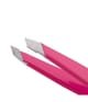 Produktbild 4 von 5, Tweezerman Mini Slant Tweezer Pinzette