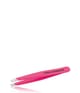 Produktbild 1 von 5, Tweezerman Mini Slant Tweezer Pinzette