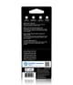 Produktbild 3 von 5, Tweezerman Mini Slant Tweezer Pinzette